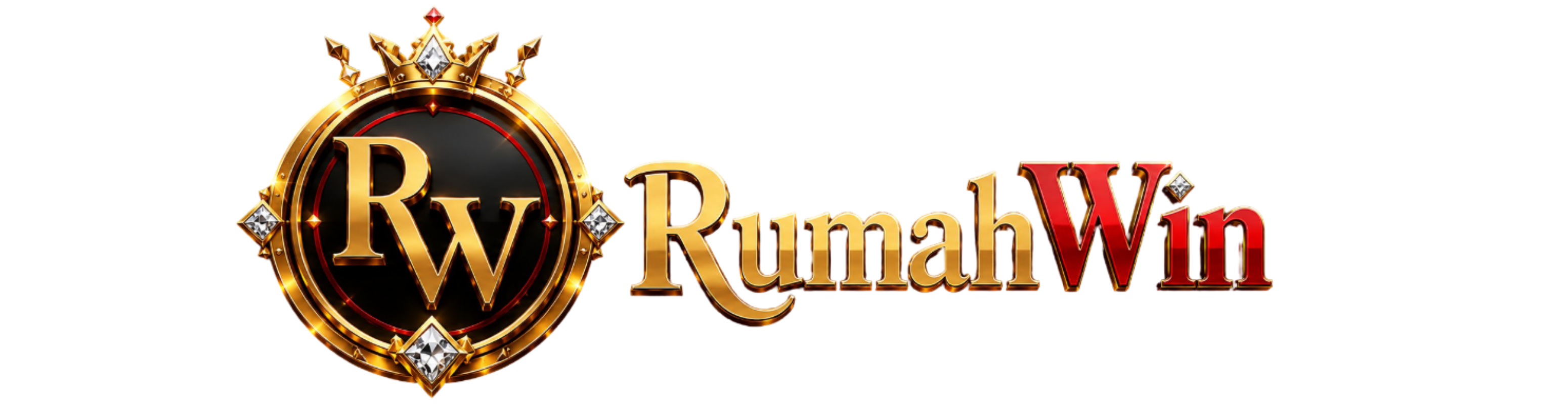 logo rtp